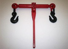 Ratchet Load Binder Ratchet Load Binder