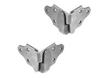 Truck & Trailer Connectors Truck & Trailer Connectors